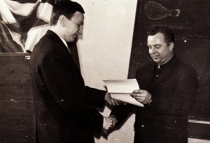RK 009