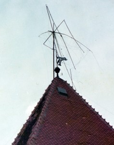 RK 047