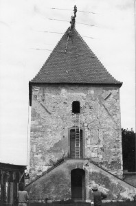 RK 049