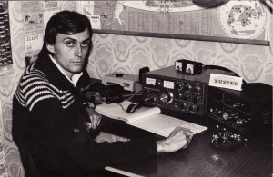 RK 061