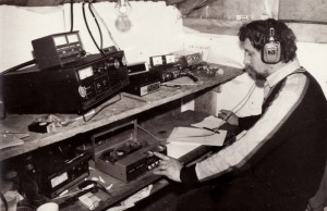RK 073