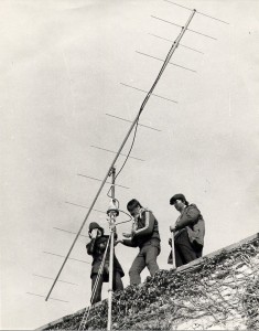 RK 076