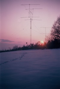 RK 078