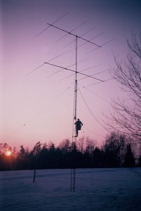 RK 079
