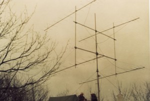RK 086