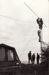 RK 093