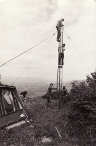 RK 094